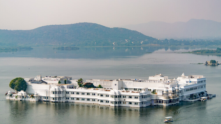 India 2014 - Udaipur 040.jpg